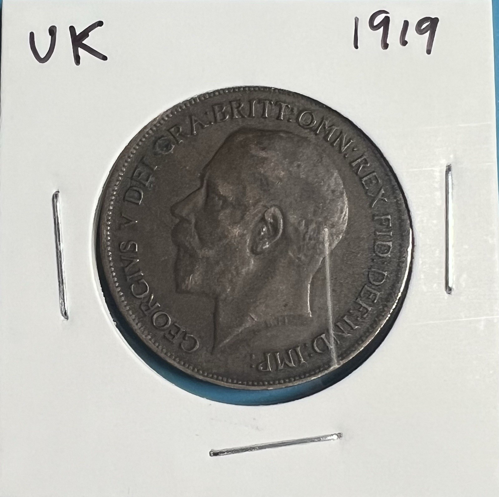 Picture 3 of 3