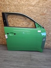 Porte avant et accessoires Renault R6