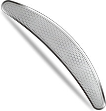 BYYDDIY Gua Sha Scraping Tool for Soft Tissue Massage Tool,Scraping Massage Tool