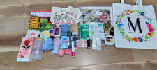 Mom Self-Care & Craft  Bundle Set