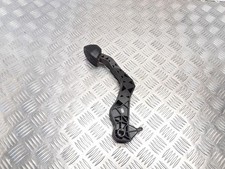 SKODA FABIA II 542 Kupplungspedal 6Q1721321C 1.20 Petrol 51kw 2009 18200414