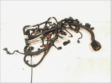 Moteur Fiat TIPO