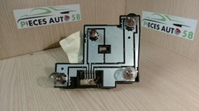KENNZEICHENBELEUCHTUNG rechts Ford Fiesta 4 Hatchback 1.8 Di (RTN)