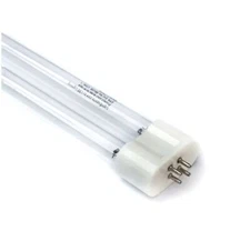 GUV100A83 UV Lamp compatible with GeneralAire TFH-16
