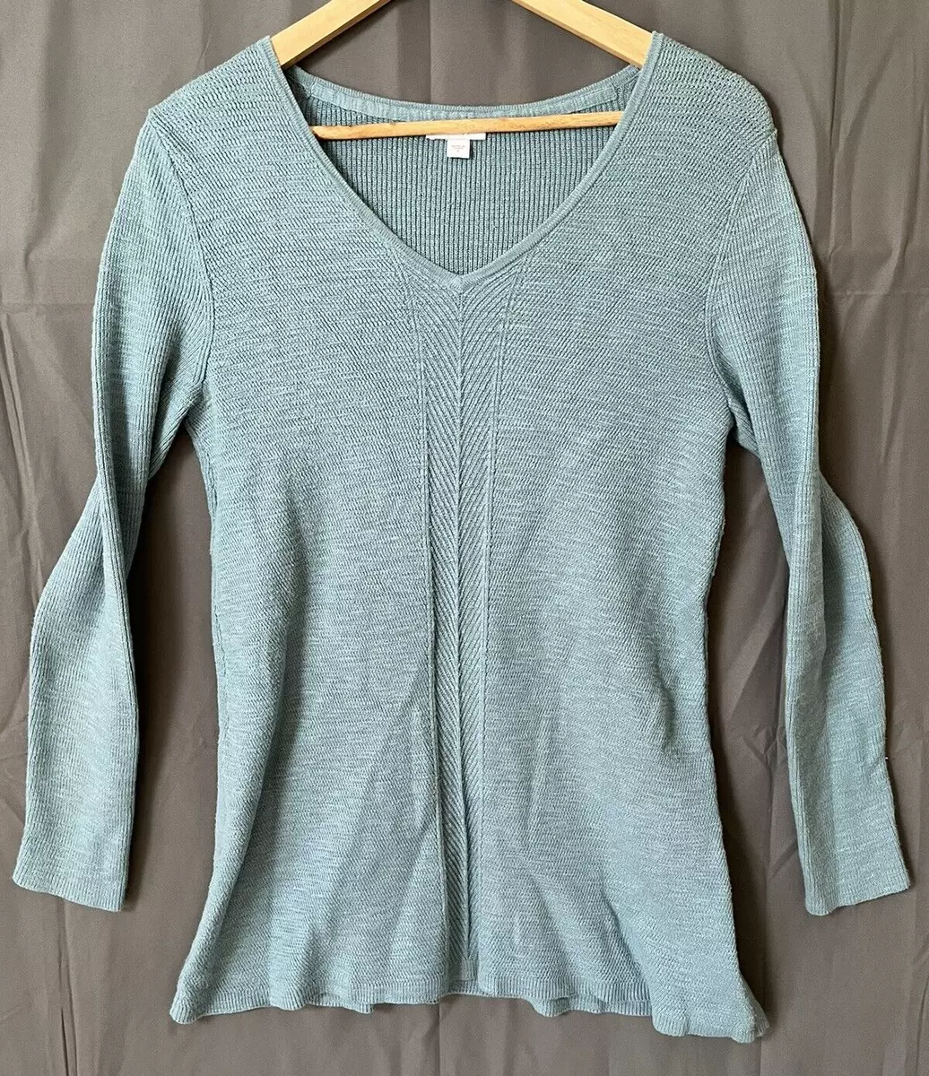 J jill tunic sweaters sale