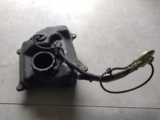 Serbatoio Benzina Suzuki Burgman 650 2003