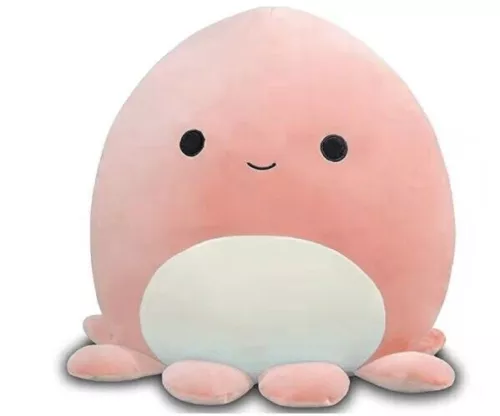 2023 Squishmallows 7-Inch Plush Toy Super Soft Doll Pillow-(Upgraded Version)🎁 - Picture 8 of 117