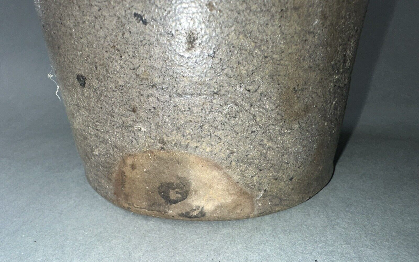 Picture 5 of 8