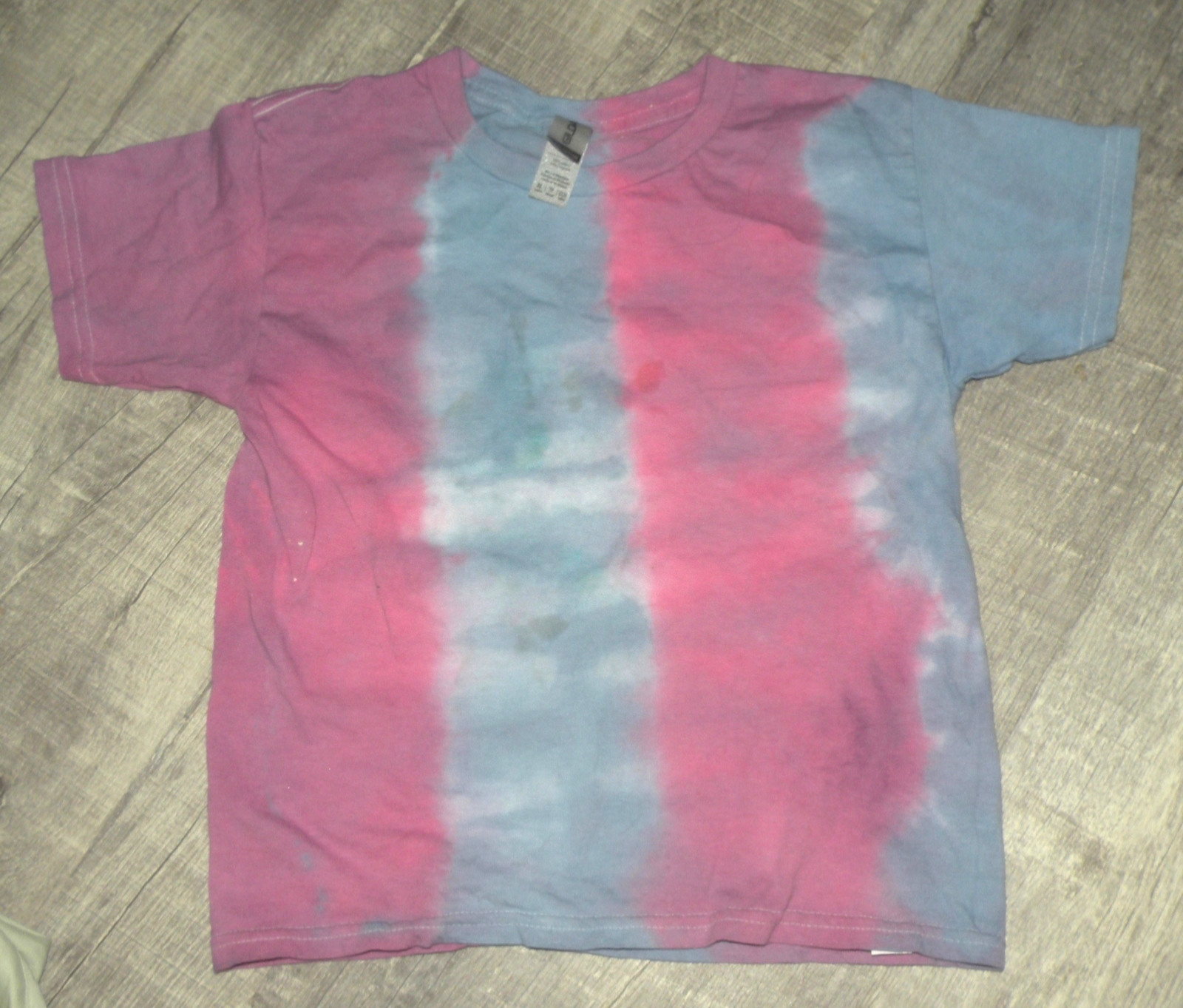 Picture 1 of 1