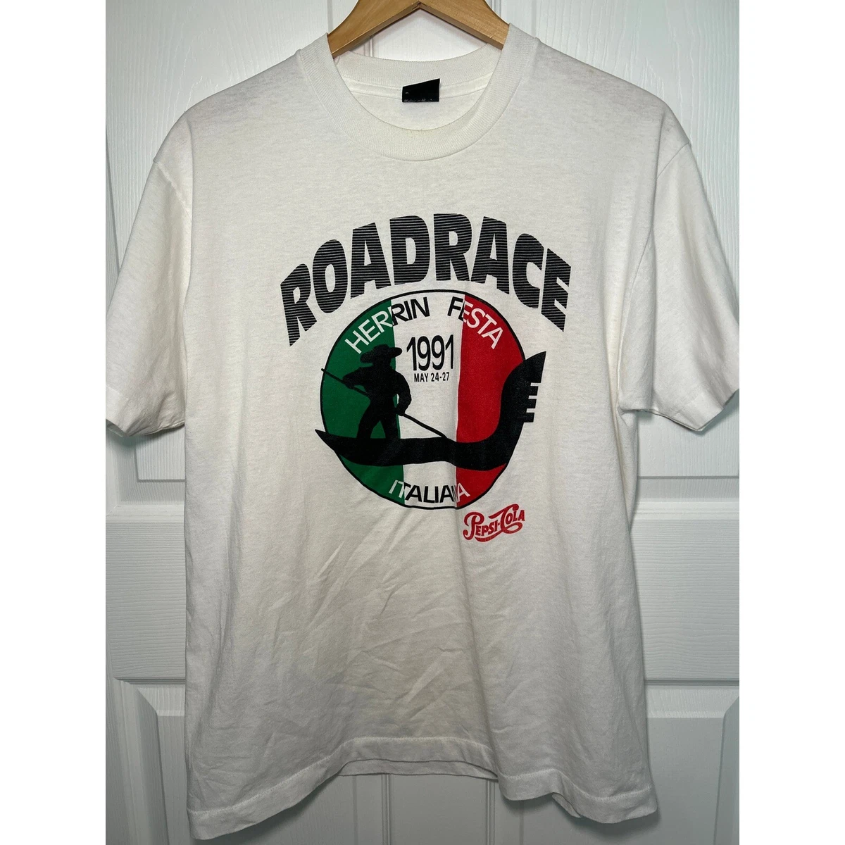 25+ Screen Stars Vintage Clothing, Shoes & Accessories for sale