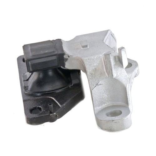 Left Transmission & Torque Strut Mount 2PCS 2019-2023 Mazda 3 / 3 Sport for Auto - Picture 6 of 10