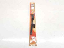 Balais d'essuie-glace BMW SERIE 3