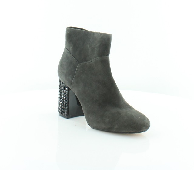 michael kors arabella boot