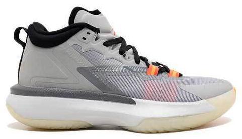 Jordan Brand（NIKE） - JORDAN ZION 1 PF Jordan Zion 1 PF Gen Zion for Sale | Authenticity Guaranteed