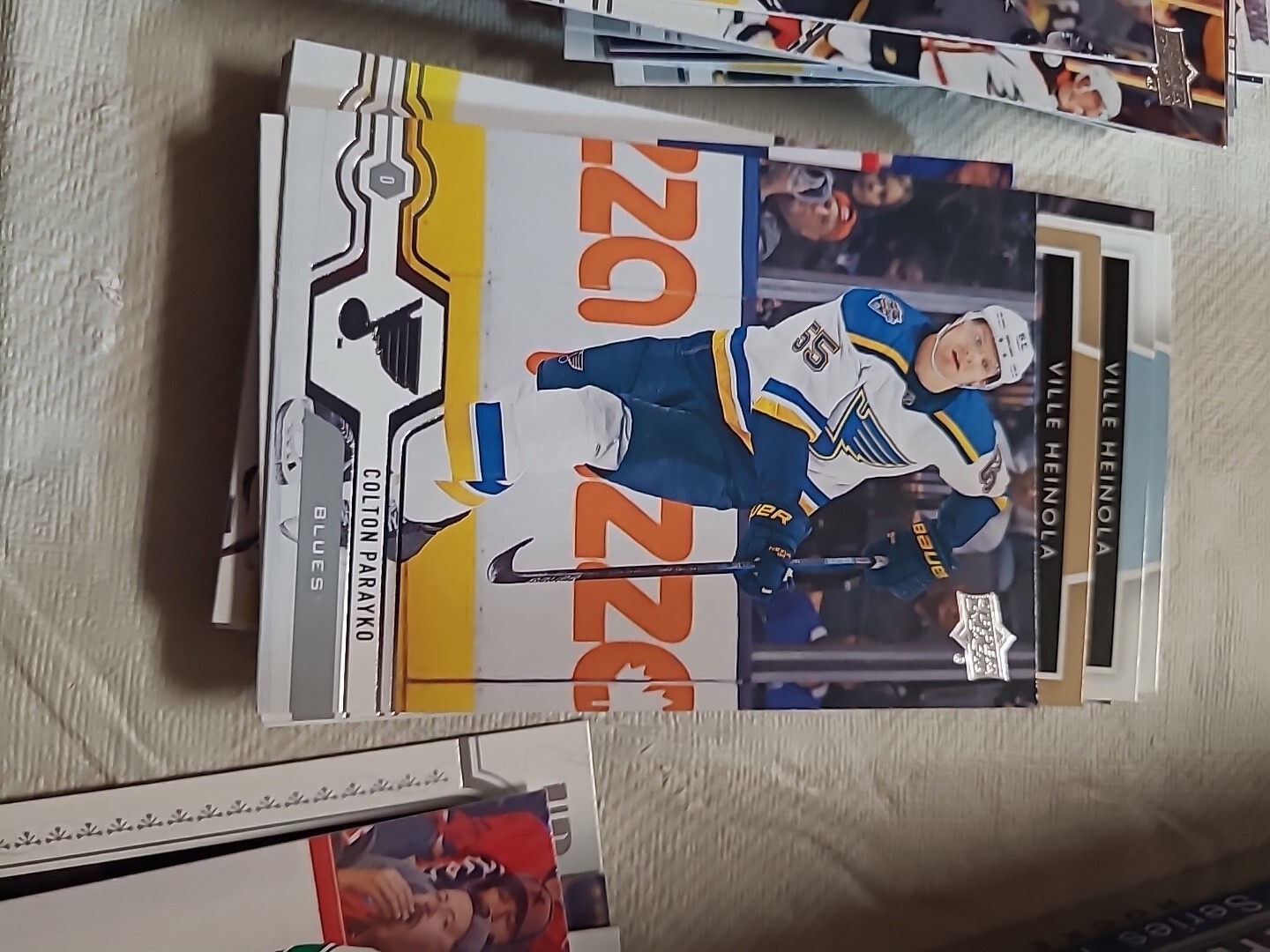 Picture 11 of 23
