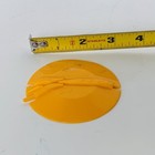 Picture 4 of 4