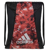 Agron Inc (adidas Bags) Adidas Lightning Sackpackx- Pick Sz/color. Agron Inc (adidas Bags) Adidas Lightning Sackpackx- Pick Sz/color.