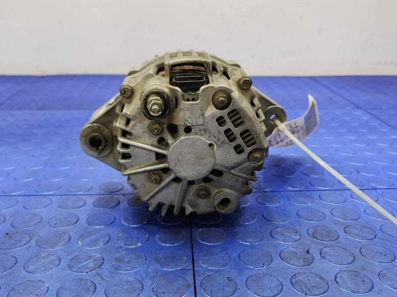 Alternador OEM 2002 2003 Isuzu Axiom Foto 2 de 3