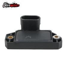 DR178 Ignition Control Module for Cadillac Chevy GMC Isuzu Olds Pontiac LX381T