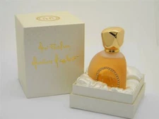 Parfums M Micallef Mon Parfum EDP 3.4 fl oz 100ml New