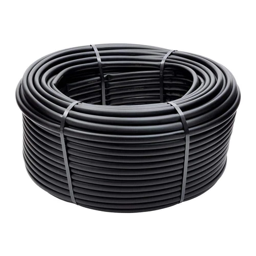 Rain Bird T63-050 Drip Irrigation Tubing