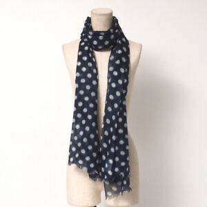 Yohji Yamamoto Scarf | eBay Yohji Yamamoto Scarf | eBay