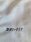Bild 10 von 10