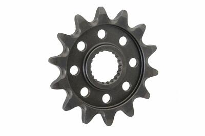 AS3 FRONT SPROCKET for BETA 250 300 350 390-520 RR XTRAINER 12T