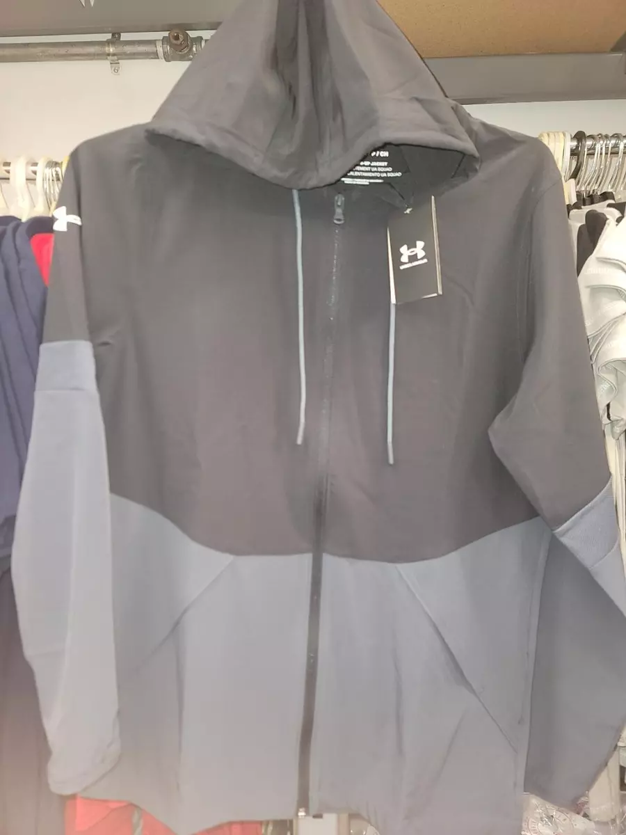 Ua 1343180 sale