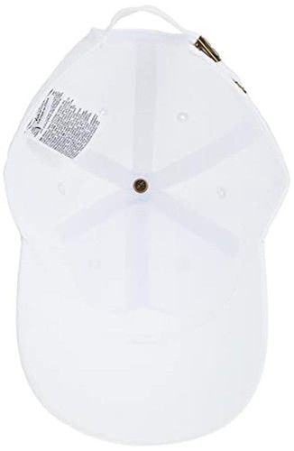 Timberland Men's Soundview Cotton Canvas Hat, Grey,  Assorted Sizes , Colors  - Picture 41 of 57