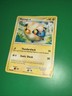 Pokémon TCG - Mareep 94/132