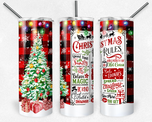 Mean Green Weihnachten Becher 20oz lustig Urlaub mürrisch Kaffeetasse Geschenk - Bild 17 von 48