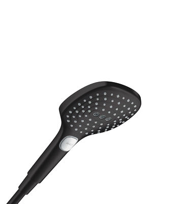 Hansgrohe Handheld shower Raindance Select E 120 26520670