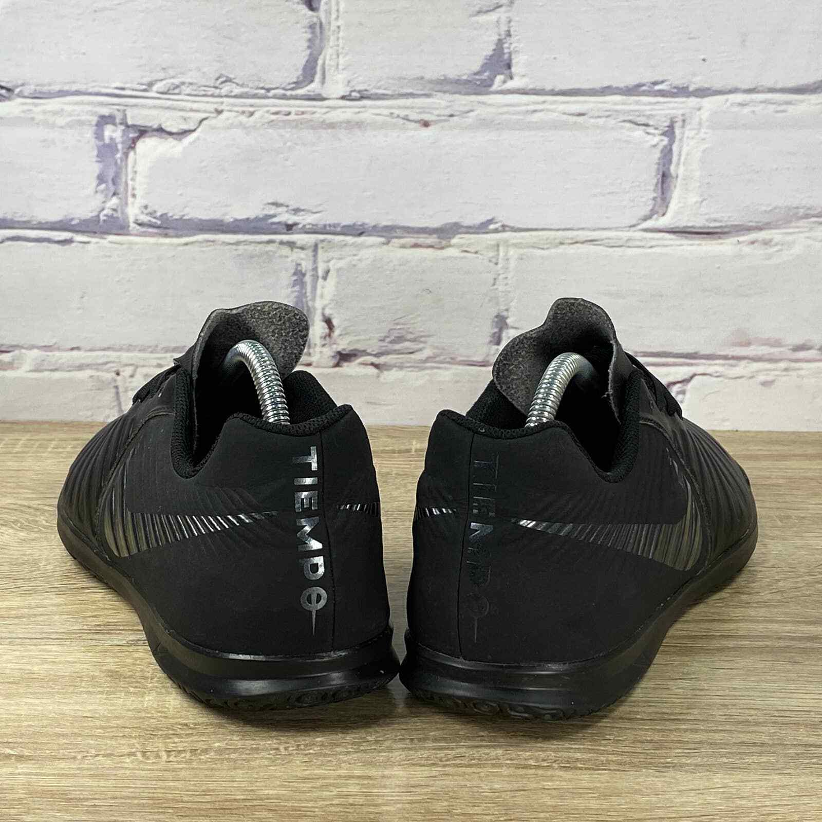 nike legendx 7 academy indoor soccer shoes