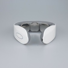 Portable Electronic Neck Massager