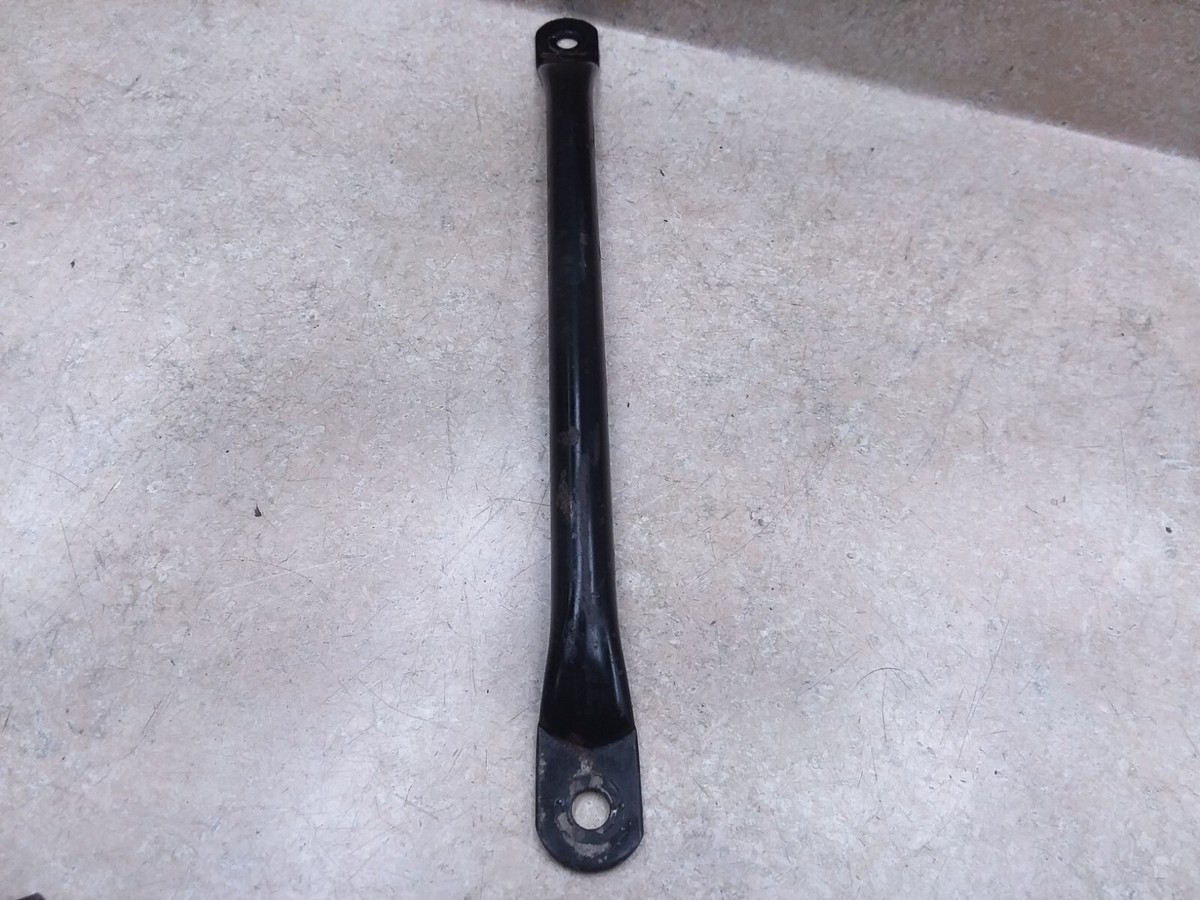 Kawasaki F7 Enduro 175 OEM Rear Brake Torque Arm 1974 VTG ANX-B202