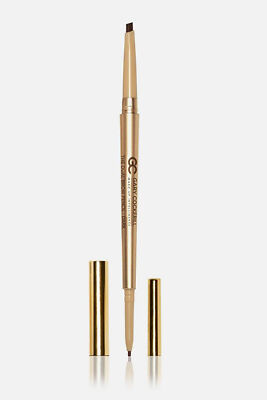 The Dual Brow Pencil Dark Gary Cockerill Ablaufdatum 06/23 luftdicht versiegelt