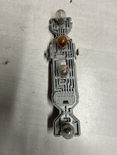 Feu arrière Ford TRANSIT CONNECT