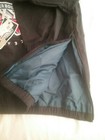 Bild 8 von 9