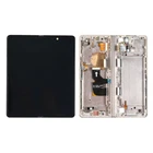 OLED For Samsung Galaxy Z Fold4 5G F936U LCD Display Touch Screen Frame Assembly