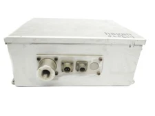 WESTINGHOUSE 0501101 NSNP