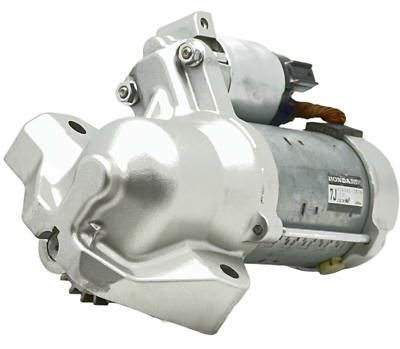 #ad #ad Starter fits HONDA amp; ACURA RDX MDX 10 18 3.5L 3.7L 31200 RYE A71 Odyssey 11 13 $149.89