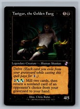 timeshifted cards mtg Conspiracy  Time Spiral (TSB) | Card choose an opponent Avoid Fate [Time Spiral Timeshifted]