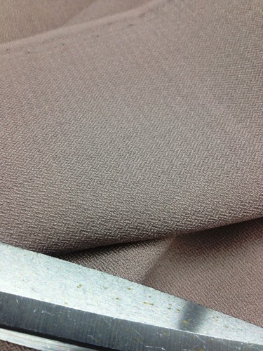 Hochwertiger italienischer Designer 80 % Poly 20 % Rayon/Viskose Passform Stoff 60" *NEU* - Bild 19 von 34
