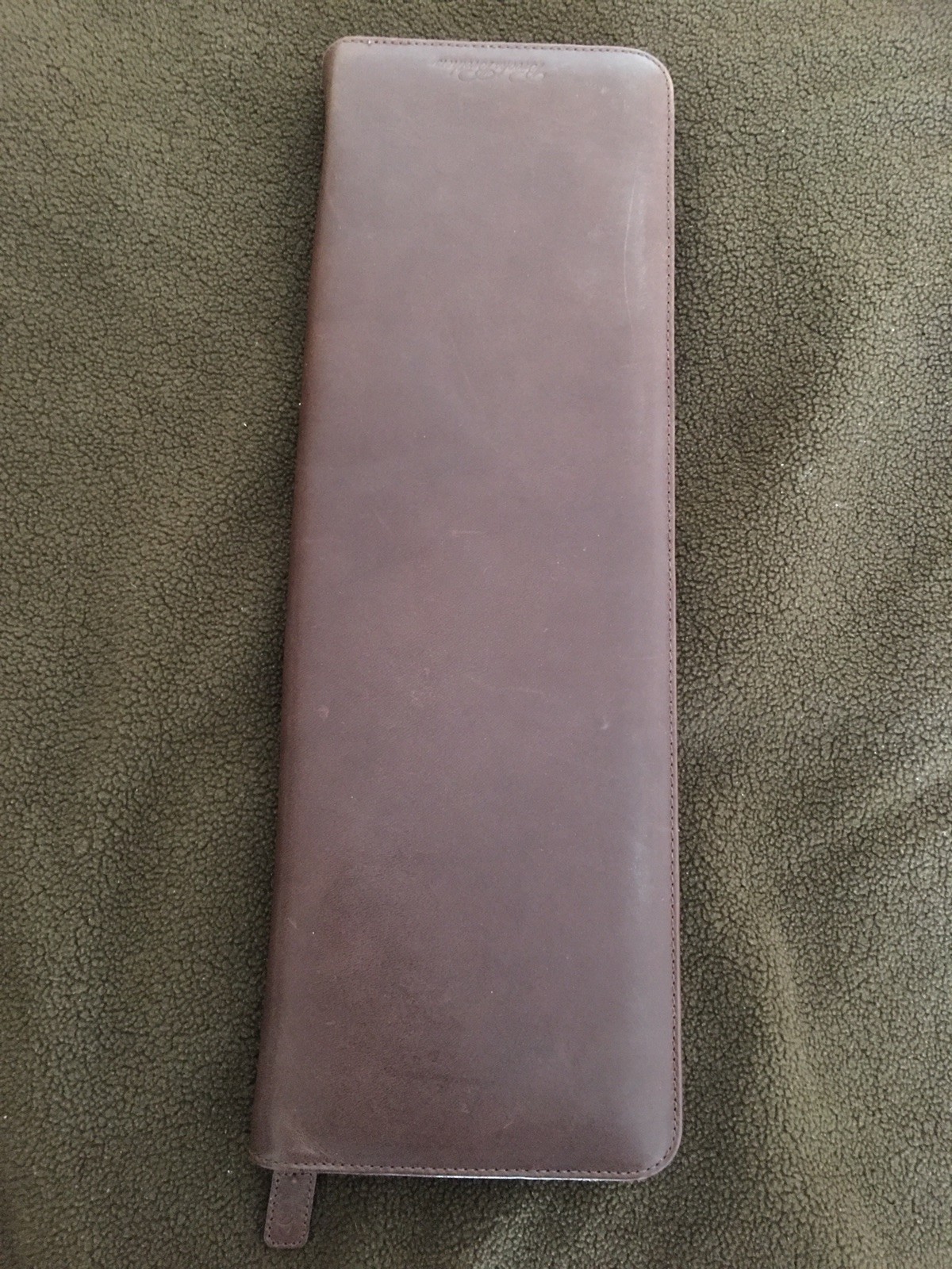 Picture 1 of 6