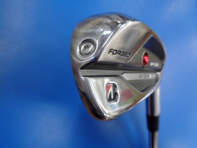 Golf Iron Set Bridgestone 213HF N.S.PRO 850GH neo (S) 6pcs 6-W