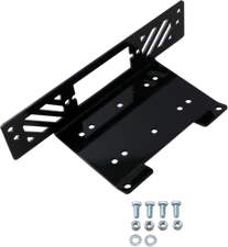 NEW MOOSE RACING RM4 UTV Plow Mount Systems 4505-0688 Honda Pioneer 700 2014-17