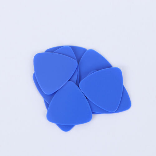 10Pcs Cellphone Opener Screen Repair Kit Mobile Tools Triangle - 第 6/10 張圖片