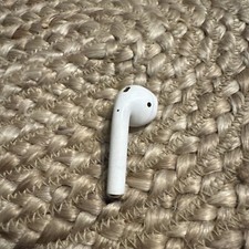 for Apple AirPods 1st Gen A1523 A1722 Headset Headphone Left Right Replacement