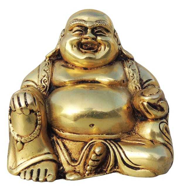 邦楽 Ailiph doepa 1st Single Buddha Chan s-l1200.jpg